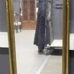 953 5484 MIRROR